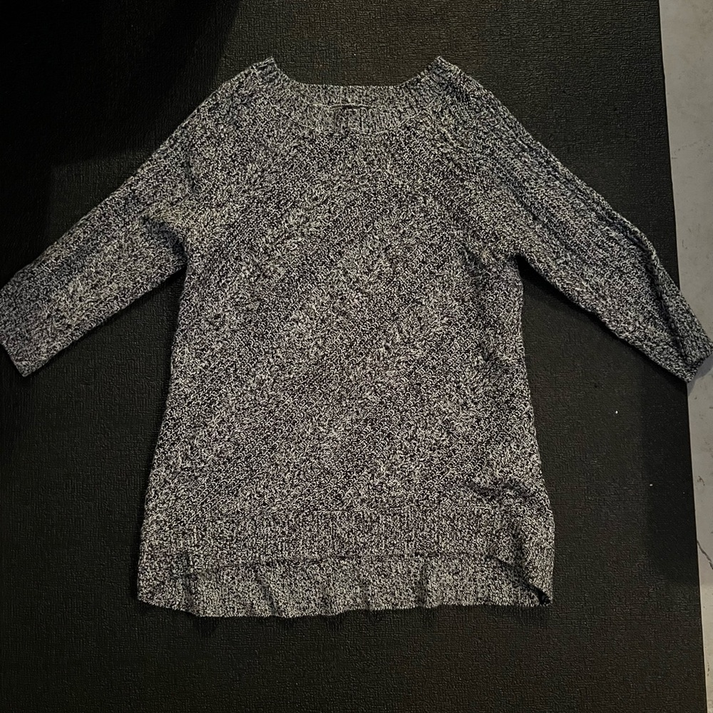 New York & Company Sweater